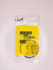 Кільце H83285